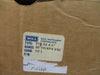 Wika Pressure Gauge 4.5in 1/2in Connection 30-100psi Type 213.34 4.5"