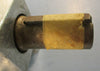 Electra Gear 21ALC1440L/F Gearbox 40:1 Ratio 7709292 1" Shaft Dia NOS