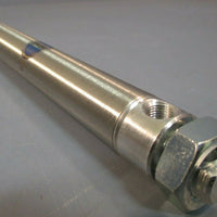 Bimba Pneumatic Air Cylinder 065DXP