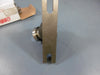 New EDT QF1AE7 1-3/8 THE Poly Round Solution SS Pillow Block Housing with Sleeve