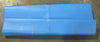 Unbranded Endless Conveyor Belt 15 ft Length 44 in Width 0.10" Thick