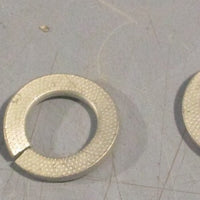 Buhler AUAI10302200 Diverter Valve Repair Kit X5560/1CP10 Klingersil C4300
