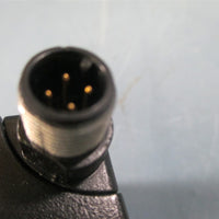 Balluff Luminescence Sensor BLT M55US4