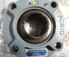 AMI Ashai UEFC210-31 4-Bolt Flange Mount Bearing 1-15/16" Bore FC210
