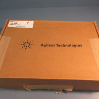 Agilent 5188-5035 Software Revision Chemstation Plus Validation Pack
