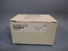B&R Open Safety Power Link Safety Controller Module Rev. B4 X20SL8100