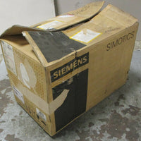 Siemens 1P 1FK71012AF711CG0 Inverter Motor Simotics 3, 27 Nm, 5000 RPM