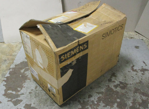 Siemens 1P 1FK71012AF711CG0 Inverter Motor Simotics 3, 27 Nm, 5000 RPM