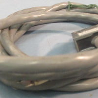 Honeywell 914CE39K Mini Limit Switch 5A 240VAC 28VDC 11.8N 200/20Hz