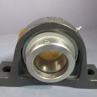 INA PILLOW BLOCK BEARING HOUSING UNIT RASE70FA164