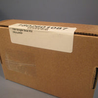 FRISTAM PUMPS FPR SINGLE SEAL ASSEMBLY SIZES 757, 758 1802601087 FACTORY SEALED