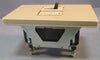 Mitsubishi NV63-SW Earth Leakage Circuit Breaker 40 Amp 100-440 VAC NWOB