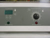 Shel Lab 2020-ZZMFG Low Temp 20 Cu Ft Refrigerated Incubator CQ-579-04  Model 20