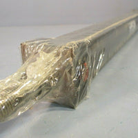 Parker Series S Pneumatic Cylinder 01.25 NSUV36A 15.000
