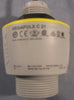 Vega VegaPULS C 21 Radar Level Sensor PSC21.XXXXXNBHB 12-35VDC 4-20mA