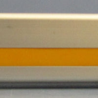 Parker A85K0064/000CAAA0000A0000 AZVU032 Air Cylinder 32mm Bore 21/2" Stroke
