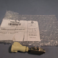 MARKEM IMAJE Compatible 5525 CONNECTORRECUP/BLEEDFOR SINGLE JET ENM5525