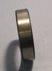 Timken 14276 tapered Roller Bearing Cup 54 mm Bore 68 mm OD 16 mm W lot of 5