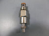 MTC 9-0002-618 Flow Control Valve Cartridge