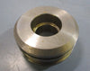 Yale 504229247 Piston Forklift (NOS)