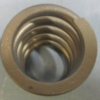 SPX / APV J68920028 Spring Discharge Valve, Homogenizer Spring