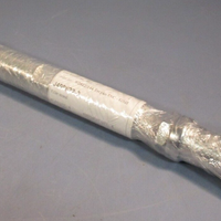 Filler Strand Piston Linkage Assembly J4998220