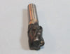 Cleveland 7/8" HS 802984 Lead 4.781 Professionally CNC Resharpened 4FL End Mill