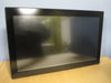 Siemens Simatic 19" Flat Panel IFP1900 Multi-tocuh Ext. 6AV7863-6MA10-1NA0