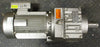 Sew Eurodrive DFV132S4-KS Gearmotor R87DV132S4-KS 21.51:1 7.5HP 2-1/8" Shaft