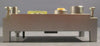 SIEMENS SIMATIC CONNECTING MODULE 6ES7-194-4AD00-0AA0 24VDC 8A