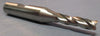 Weldon .5° Tapered End Mills T0-4S-1 1/8" DIA 3/8" SHK 3/8" LOC USA