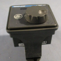 Watlow LV Series Temperature Limit Controller LVC6HW00000700A