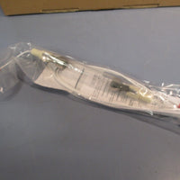 HANOVIA Bulb Strike Volts 600 1300569001 for 90070300