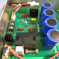 Toshiba RA Power Supply RAD910-1008 100/110/115V Used