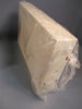 Thomas Betts Emergi-Lite Steel Exit Sign Red LED Cat No LWSNX14R