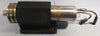 DAC International DO5582/17 ERO1384 Contact and Intraocular Lens Lathe Spindle