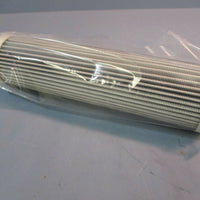FilterMart Replacement Filter 05-1065