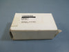 VERSA VALVES SOLENOID 24VDC V053Z0033LCCP