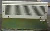 Allen Bradley 1336S-BRF100-AA-EN6-HA2-L6 Ser E Variable Frequency Drive 3PH