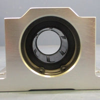 Warner Electric SWA16 Linear Bearing 1" Bore SWA16GRUU