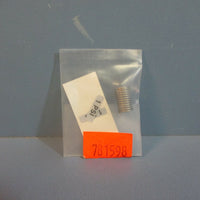 Swagelok 3024CK21 Spring Kit NEW LOT OF 8