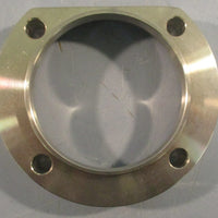 Waukesha SPX 101810 Bearing Retainer Front for Waukesha Pump