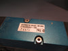 AUTOMATIC VALVE SOLENOID VALVE F1533BASJ-DB