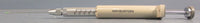 Wheaton 851303 Positive Displacement Micropipette 1050 uL