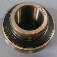 Lot of 5 FYH Ball Bearing Insert w/ Collar NA20412