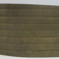 Kuhl Corporation 5730 Boot Sleeve, 10" Flexible w/ 2 Breeze Aero Seal Clamps