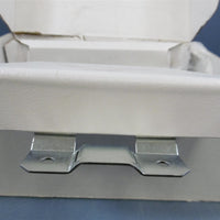 Parts Alien Technology ALR9640 Sealed RFID Reader and Antenna EPC Class 1