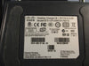 Lot of 4 Cisco Wireless Phone Docking Station & 2 Power Supplies CP-DSKCH-7921G