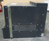 Staubli CS8C RS60 Robot Controller 3x480V-50/60Hz-1700VA CS8CRS60