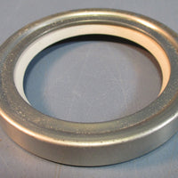 Garlock PSSeal MEC0411028 Shaft Seal 48 x 65 x 10mm NIB